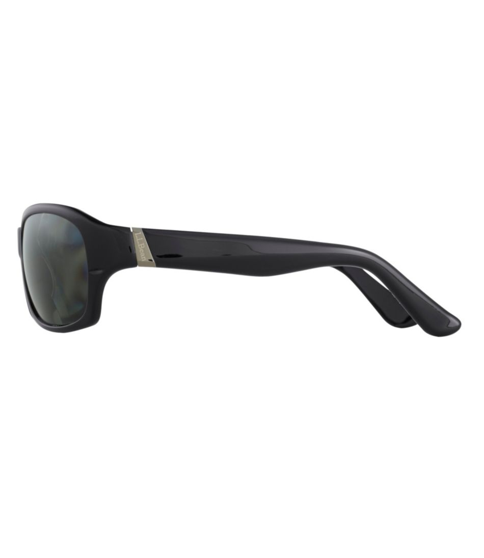 Women's Polarized Bifocal Sunglasses | L.L.Bean Trending