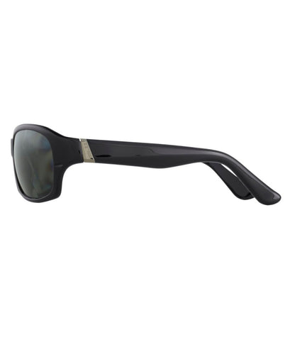 Women's Polarized Bifocal Sunglasses | L.L.Bean Trending
