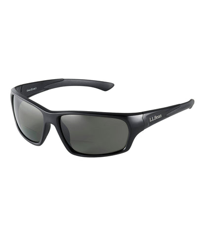 Matte Black/Smoke,1.5X