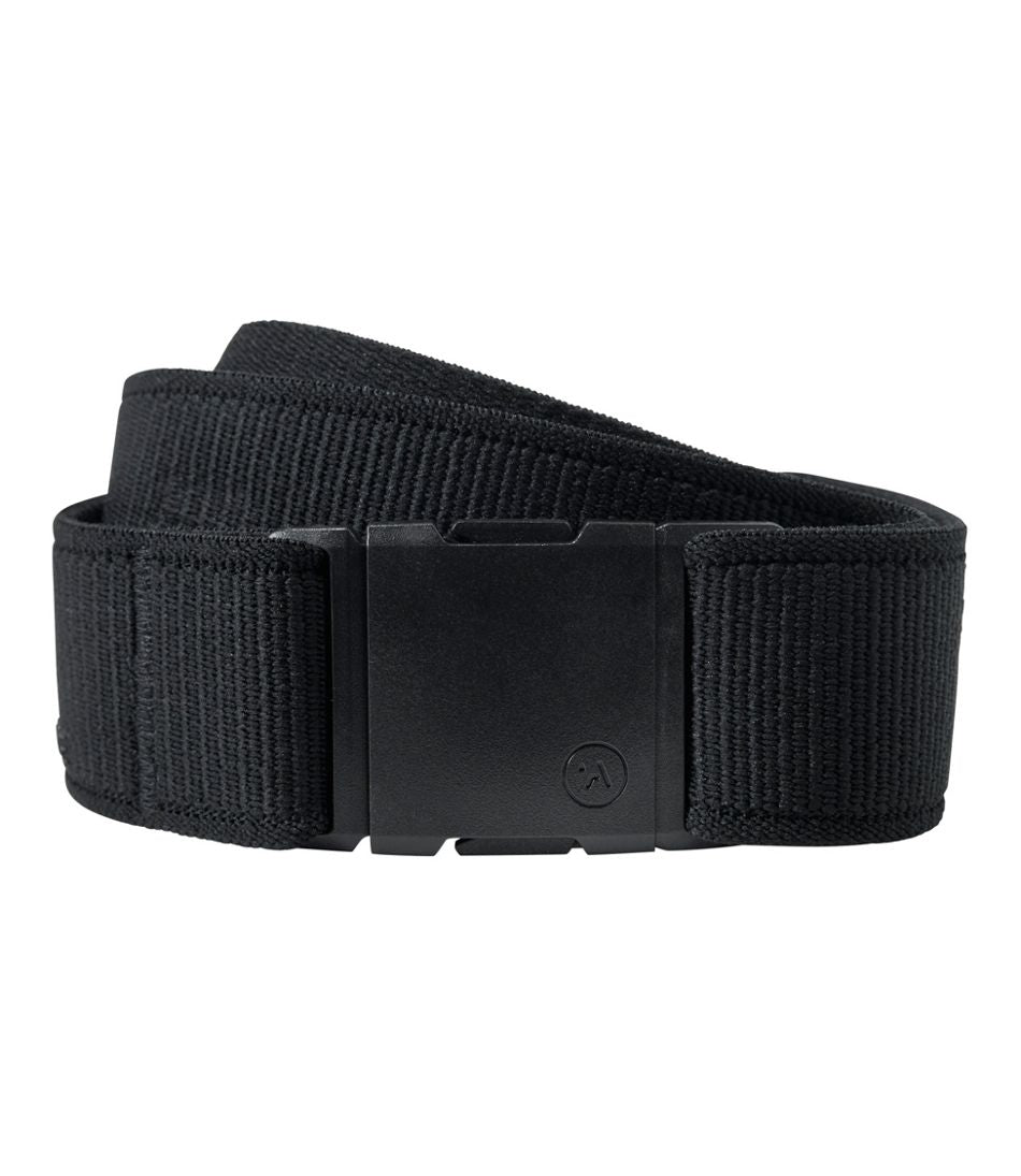 Adults' Arcade A2 Atlas Belt, Long | L.L.Bean Signature