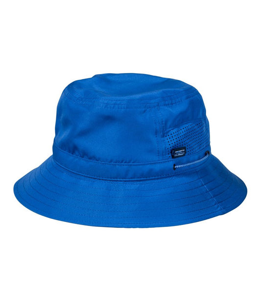 Adults' Mountain Classic Bucket Hat | L.L.Bean Classic