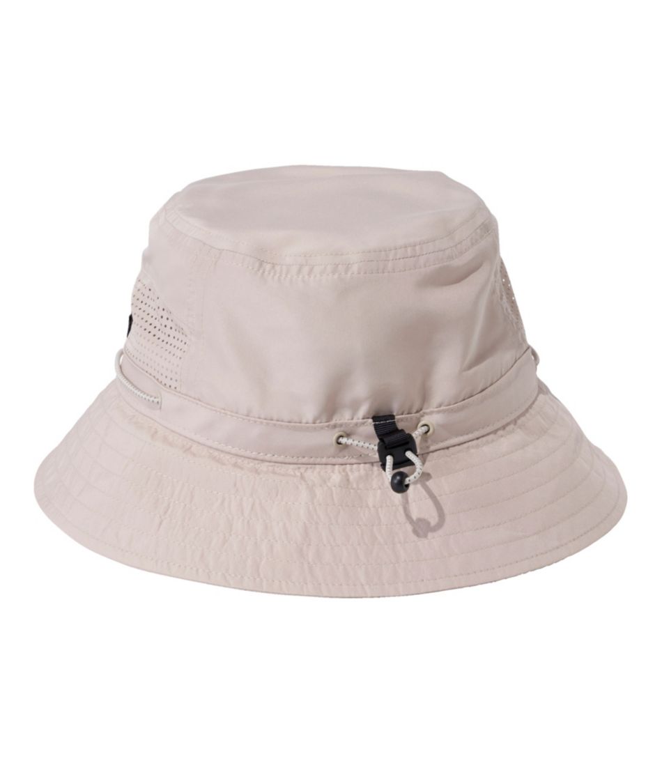 Adults' Mountain Classic Bucket Hat | L.L.Bean Classic