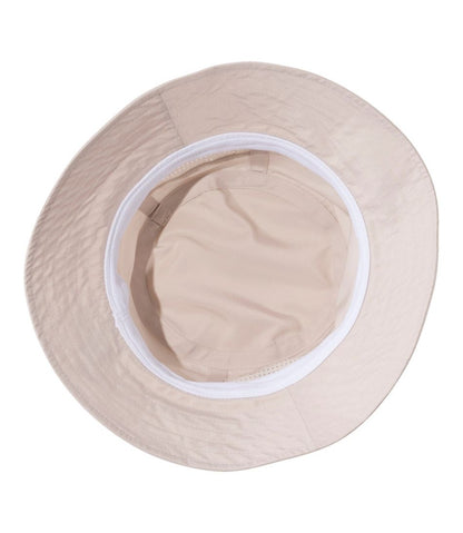 Adults' Mountain Classic Bucket Hat | L.L.Bean Classic