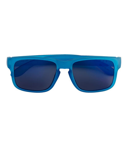 Kids' L.L.Bean Southside Child Polarized Sunglasses | L.L.Bean Essential