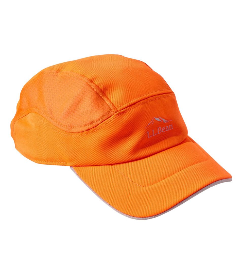 Adults' Technical Hunting Cap | L.L.Bean Great Value