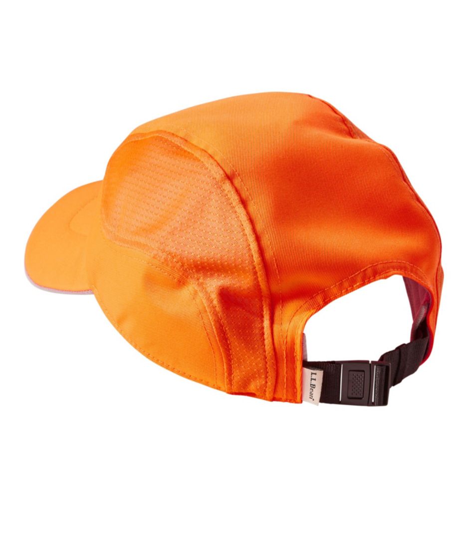 Adults' Technical Hunting Cap | L.L.Bean Great Value