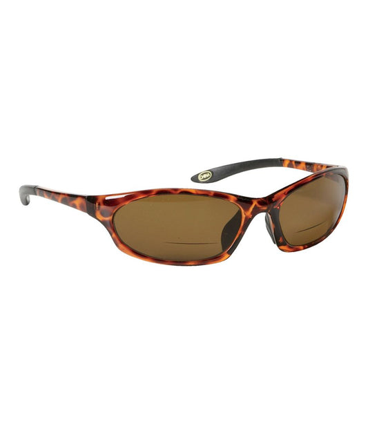 Polarized Performance Bifocals, Small | L.L.Bean Latest