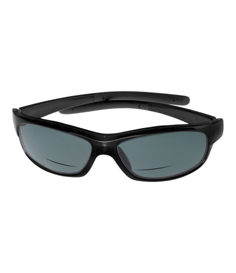 Polarized Performance Bifocals, Small | L.L.Bean Latest