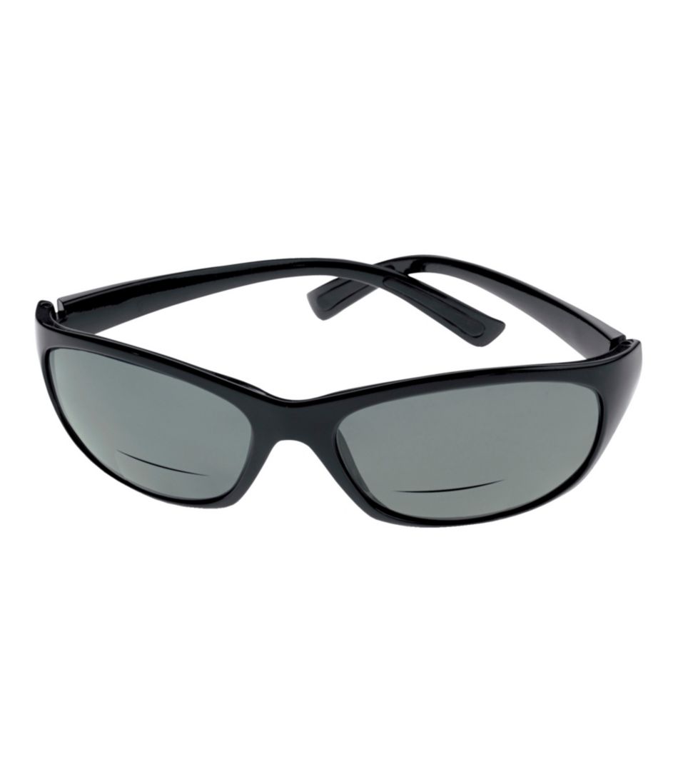 Polarized Performance Bifocals, Large | L.L.Bean Popular