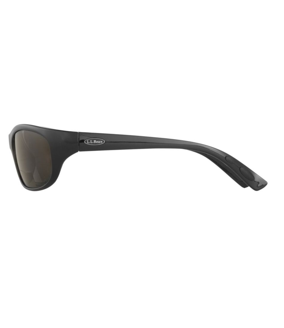 Polarized Performance Bifocals, Large | L.L.Bean Popular