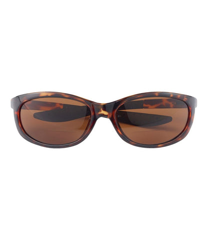 Polarized Performance Bifocals, Medium | L.L.Bean Trending