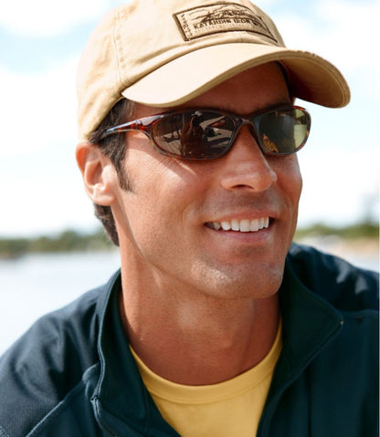 Polarized Performance Bifocals, Medium | L.L.Bean Trending