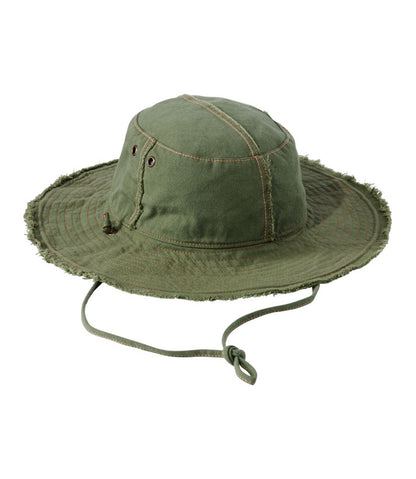 Women's Pistil Tandy Hat | L.L.Bean Recommended