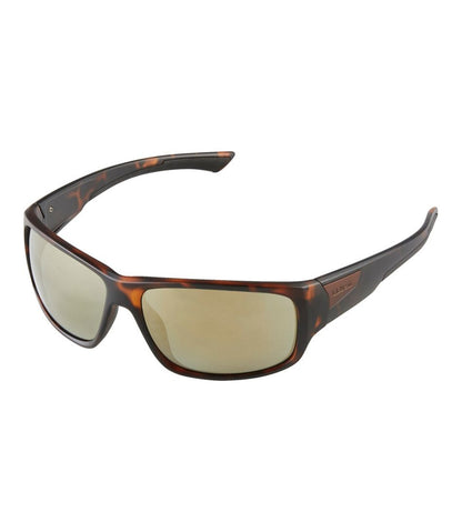 Adults' L.L.Bean Beachside With Hydroglare Polarized Sunglasses | L.L.Bean Exclusive