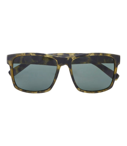 Adults' L.L.Bean Boardwalk Polarized Sunglasses | L.L.Bean Signature