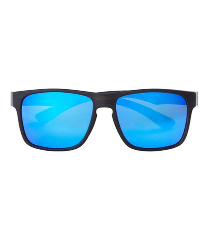 Adults' L.L.Bean Harborside With Hydroglare Polarized Sunglasses | L.L.Bean Classic