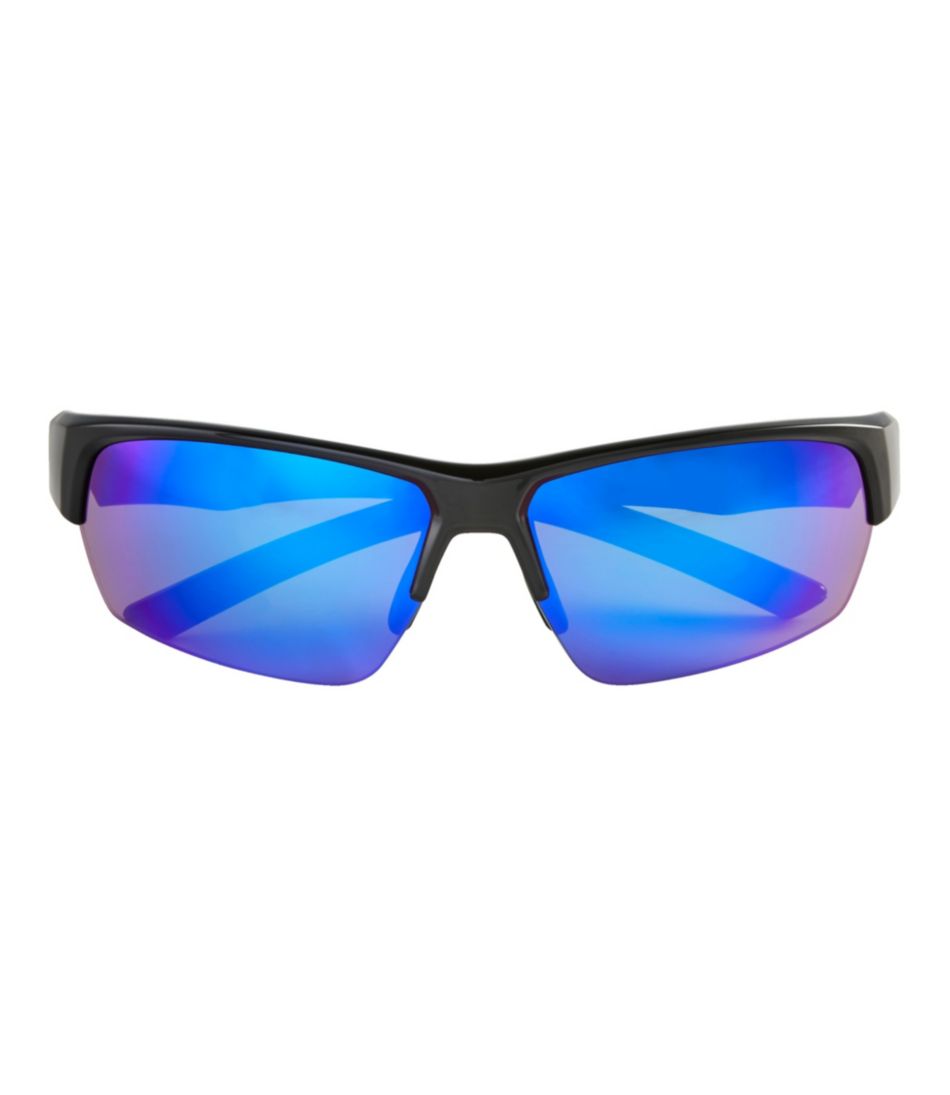 Adults' L.L.Bean Ridge Runner With Hydroglare Polarized Sunglasses | L.L.Bean Essential