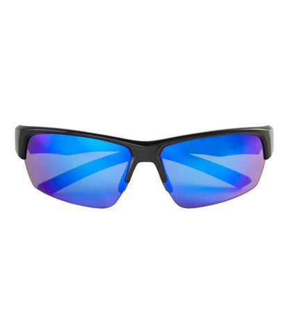 Adults' L.L.Bean Ridge Runner With Hydroglare Polarized Sunglasses | L.L.Bean Essential