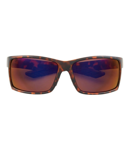 Adults' L.L.Bean Overland Polarized Sunglasses | L.L.Bean Everyday
