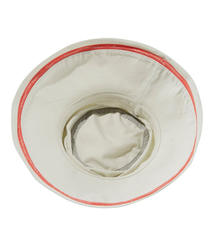 Women's Wide Brim Bucket Hat | L.L.Bean Value