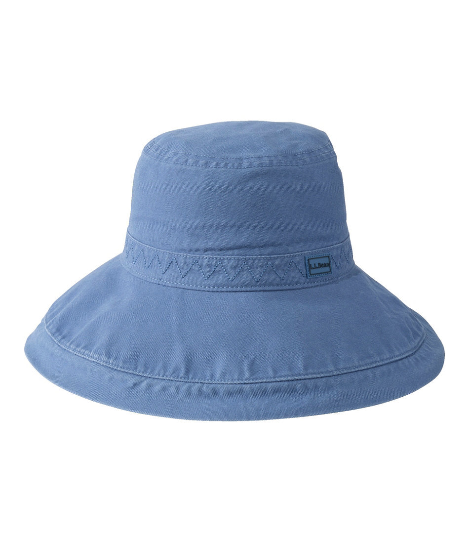 Rustic Blue,Small