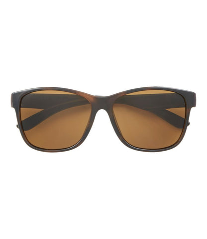 Women's L.L.Bean Rockland Polarized Sunglasses | L.L.Bean Great Value