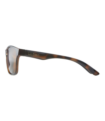 Women's L.L.Bean Rockland Polarized Sunglasses | L.L.Bean Great Value