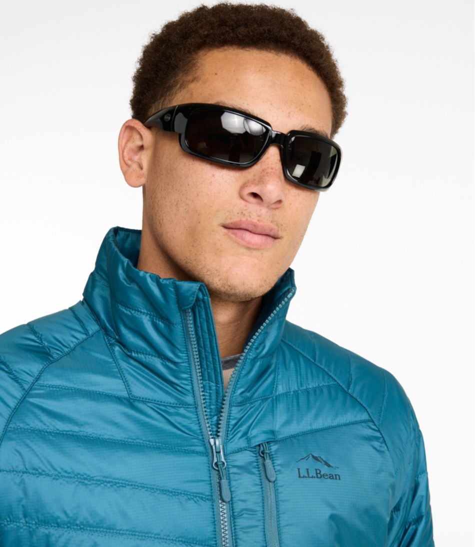 Adults' Polarized Performance Bifocals, Extra-Large | L.L.Bean Popular
