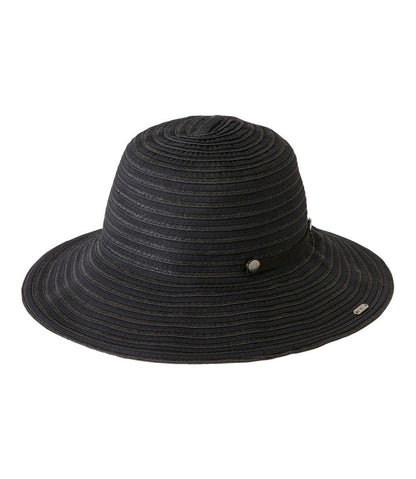 Women's Pistil Opal Hat | L.L.Bean Best Seller