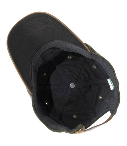 Adults' Wool-Blend Ball Cap | L.L.Bean Great Value