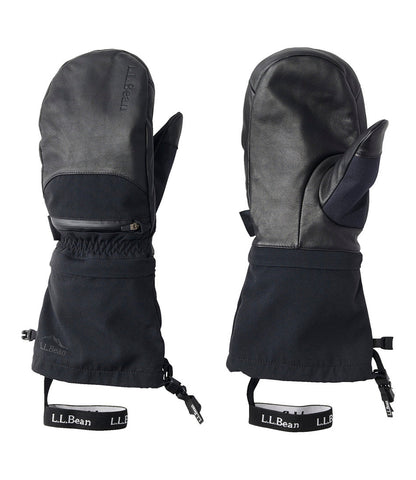 Midnight Black,Small