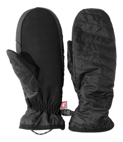 Women's PrimaLoft Packaway Mittens | L.L.Bean Featured