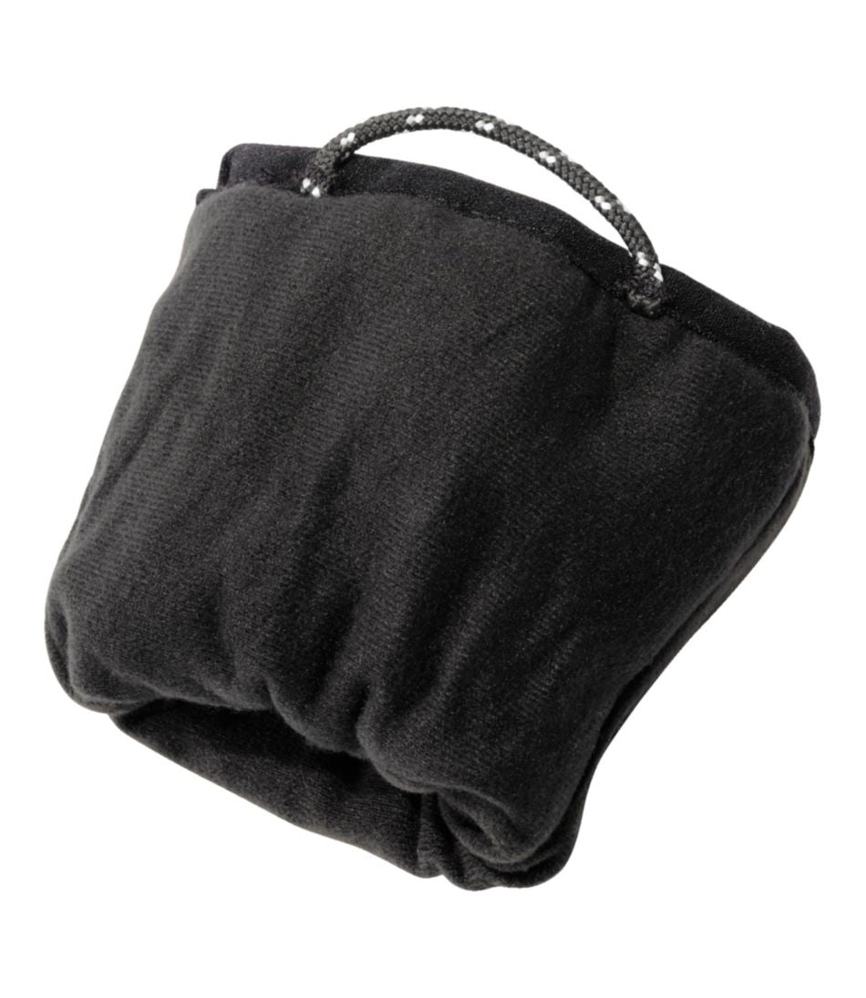 Women's PrimaLoft Packaway Mittens | L.L.Bean Featured