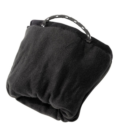 Women's PrimaLoft Packaway Mittens | L.L.Bean Featured