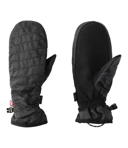 Midnight Black,Small