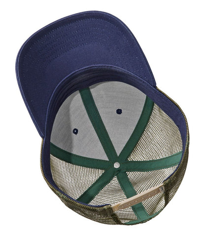 Adults' L.L.Bean Trucker Hat | L.L.Bean Popular