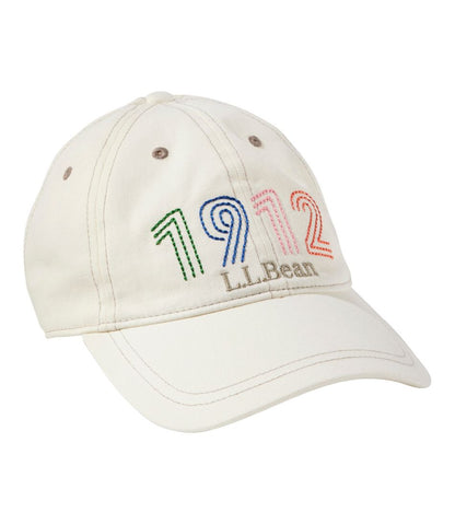 Adults' L.L.Bean Baseball Cap | L.L.Bean Trending