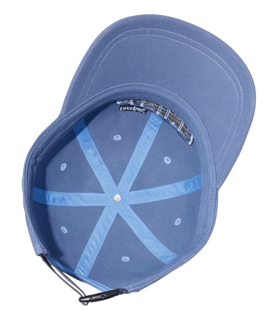 Adults' L.L.Bean Baseball Cap | L.L.Bean Trending