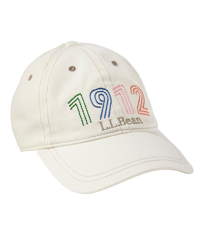 Sailcloth 1912,OS