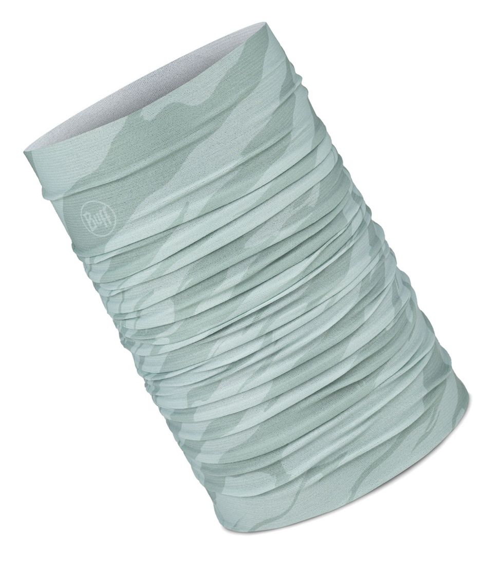 Adults' Buff Coolnet UV Plus Multifunctional Headwear | L.L.Bean Best Seller
