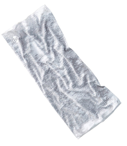 Camo White,OS