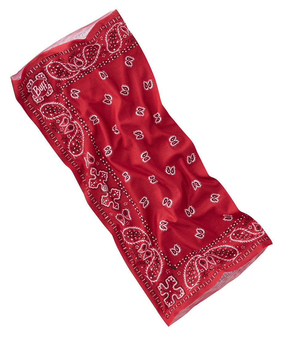 Santana Red,OS
