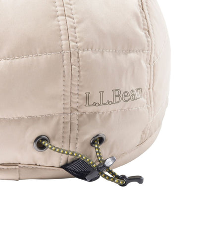 Adults' Puffer Cap | L.L.Bean Exclusive