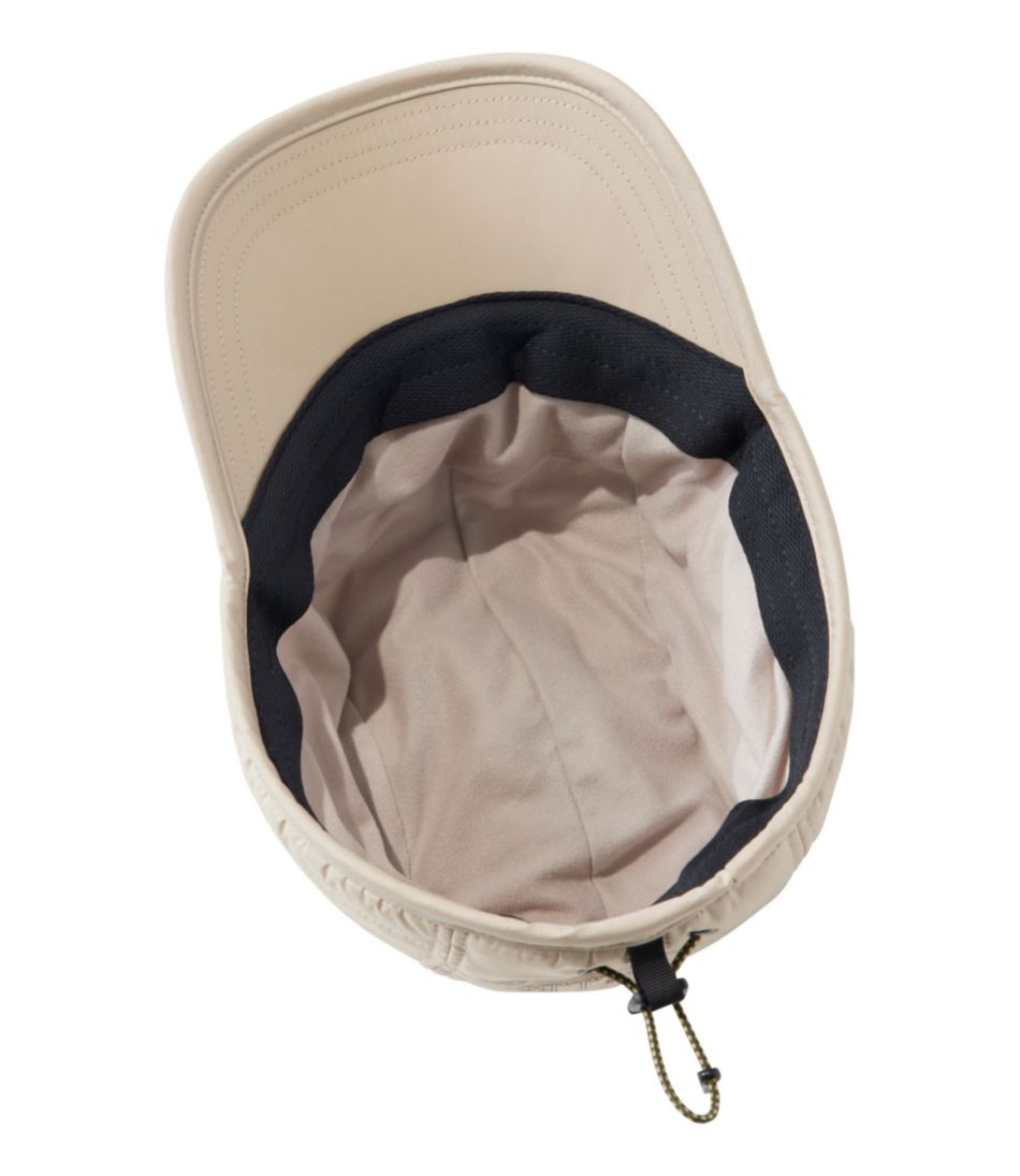 Adults' Puffer Cap | L.L.Bean Exclusive