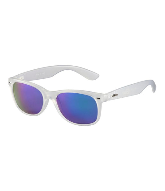 Adults' L.L.Bean C-Jay Polarized Sunglasses | L.L.Bean Signature