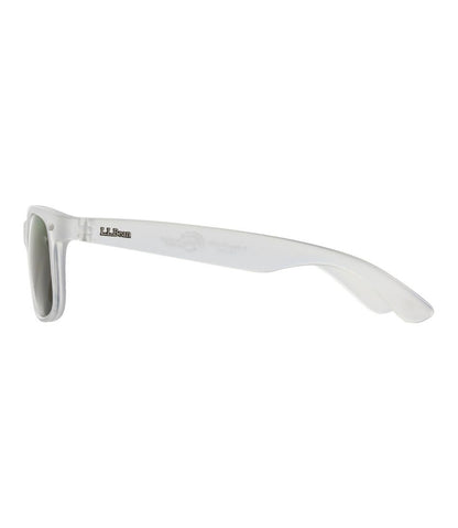 Adults' L.L.Bean C-Jay Polarized Sunglasses | L.L.Bean Signature
