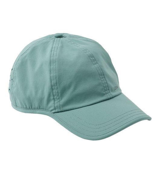 Adults' Tropicwear Baseball Fishing Hat | L.L.Bean Classic
