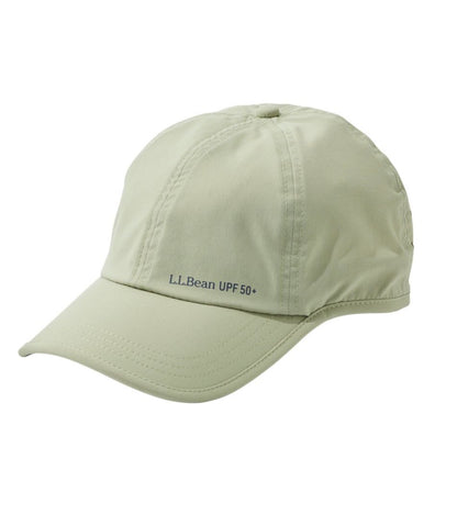 Adults' Tropicwear Baseball Fishing Hat | L.L.Bean Classic