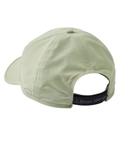 Adults' Tropicwear Baseball Fishing Hat | L.L.Bean Classic