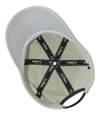 Adults' Tropicwear Baseball Fishing Hat | L.L.Bean Classic